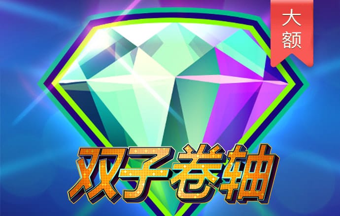 万博manbetx