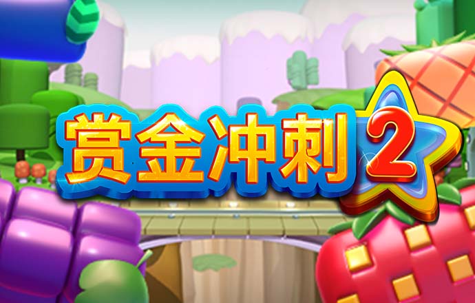c7c7娱乐平台官网入口下载