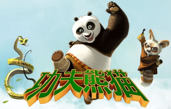 bat365在线平台-登录入口